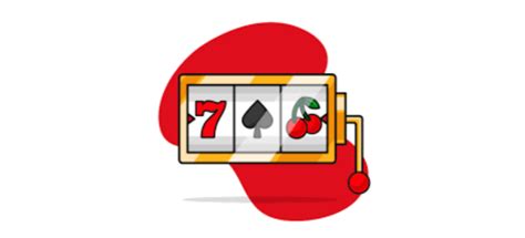swiper casino κριτικες|Swiper Casino Review (2024) .